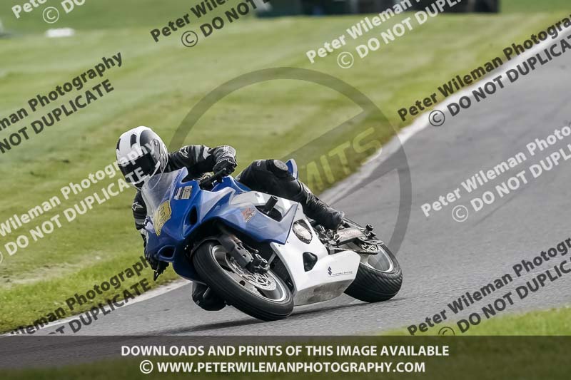 cadwell no limits trackday;cadwell park;cadwell park photographs;cadwell trackday photographs;enduro digital images;event digital images;eventdigitalimages;no limits trackdays;peter wileman photography;racing digital images;snetterton;snetterton no limits trackday;snetterton photographs;snetterton trackday photographs;trackday digital images;trackday photos